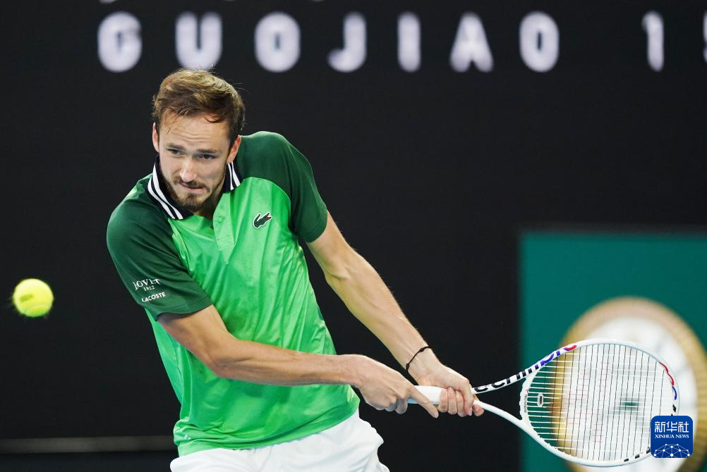 空间五号位 空间五号位