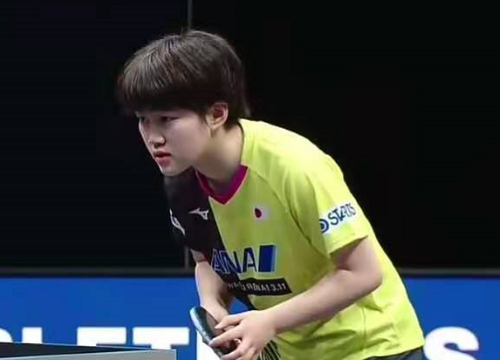 穆雷的攻防 穆雷的攻防