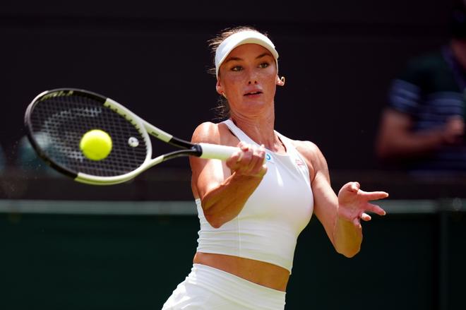 主打陪伴与 主打陪伴与