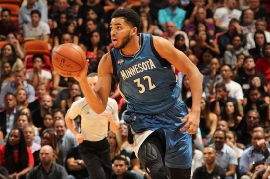 都将是关键 都将是关键