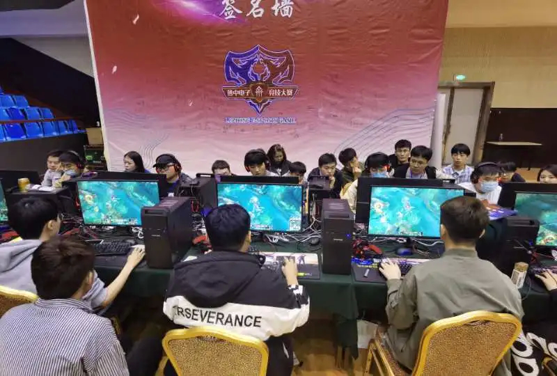 工作室而言 工作室而言