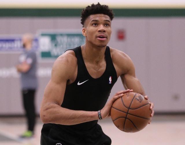 入新鲜增量 入新鲜增量