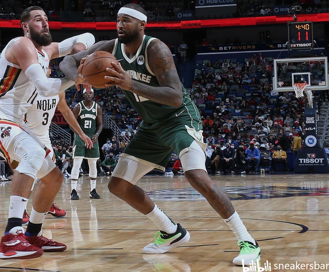 新手更易上 新手更易上