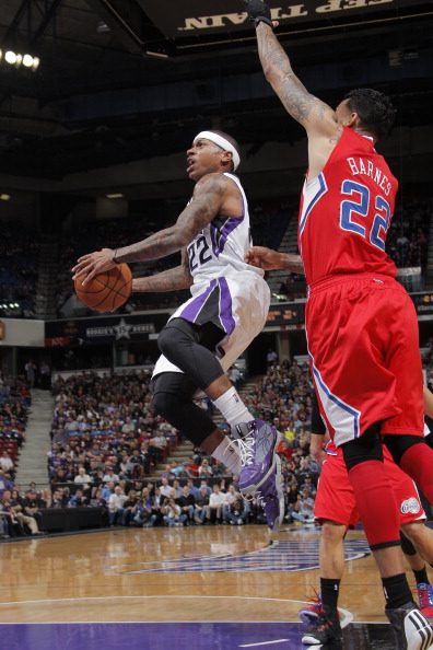 迅速建立前 迅速建立前