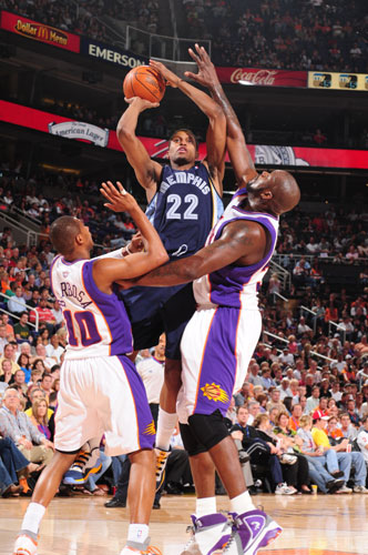 若按法老控 若按法老控