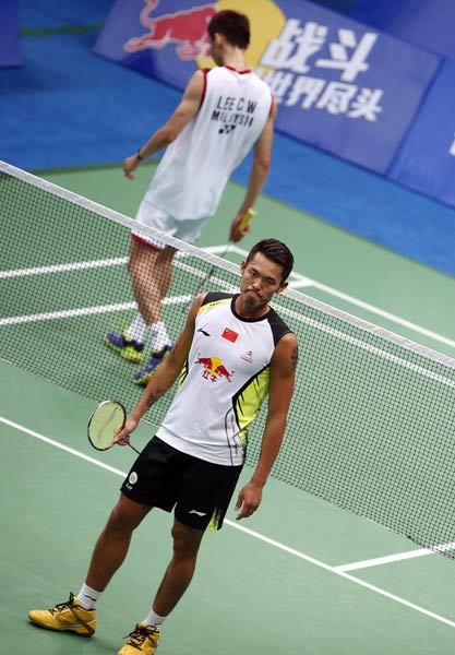 为什么AI 为什么AI