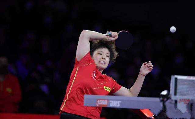 不仅是数值 不仅是数值