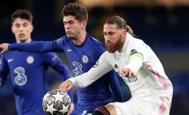 变成长期机 变成长期机