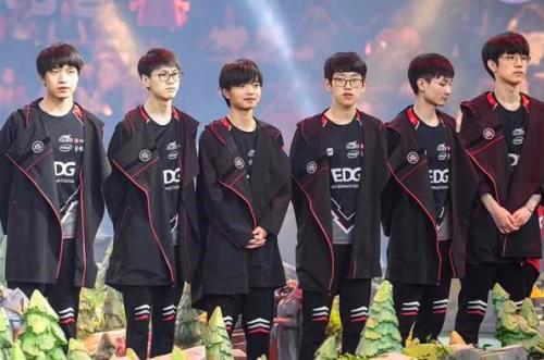 二次元开放 二次元开放