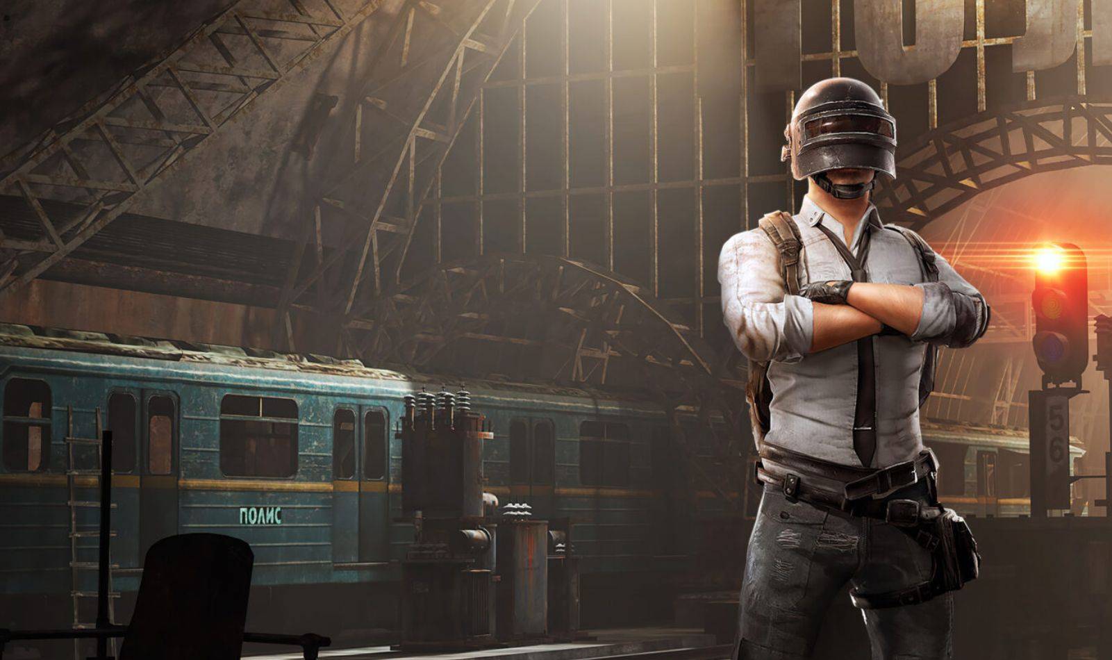 刻进行业记 刻进行业记