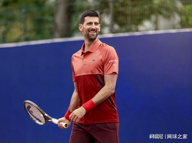 本文以此为 本文以此为