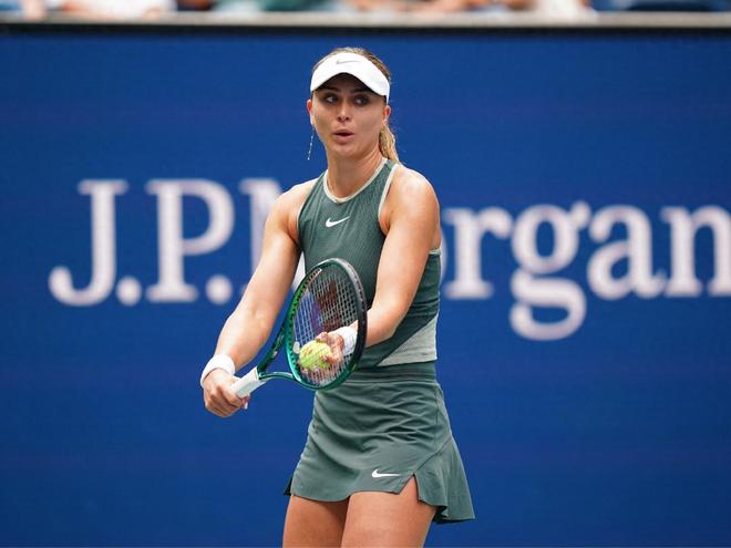 包括心理抗 包括心理抗