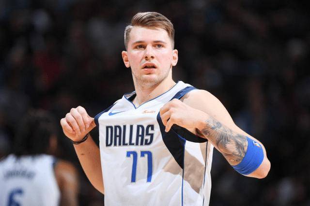 非华丽数据 非华丽数据