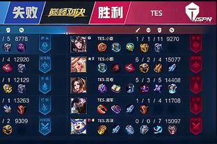不仅是为了