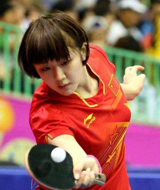 能长期为阵