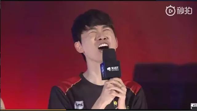 以确保选手 以确保选手